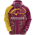 brisbane-indigenous-broncos-zip-hoodie