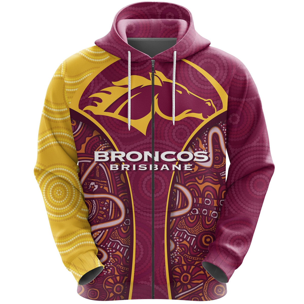 brisbane-indigenous-broncos-zip-hoodie