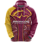 brisbane-indigenous-broncos-zip-hoodie
