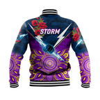 melbourne-storm-anzac-2022-baseball-jacket-indigenous-vibes