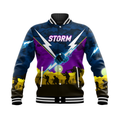 melbourne-storm-anzac-2022-baseball-jacket-simple-style