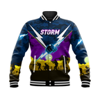 melbourne-storm-anzac-2022-baseball-jacket-simple-style