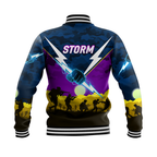 melbourne-storm-anzac-2022-baseball-jacket-simple-style
