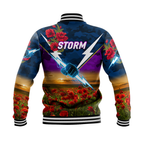 melbourne-storm-anzac-2022-baseball-jacket-poppy-flowers-vibes