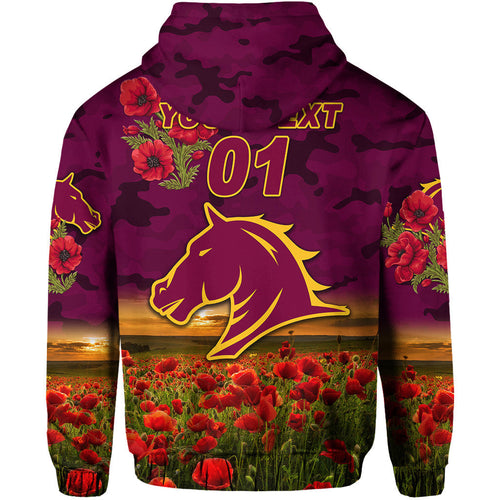 custom-personalised-brisbane-broncos-anzac-2022-hoodie-zip-hoodie-poppy-flowers-vibes
