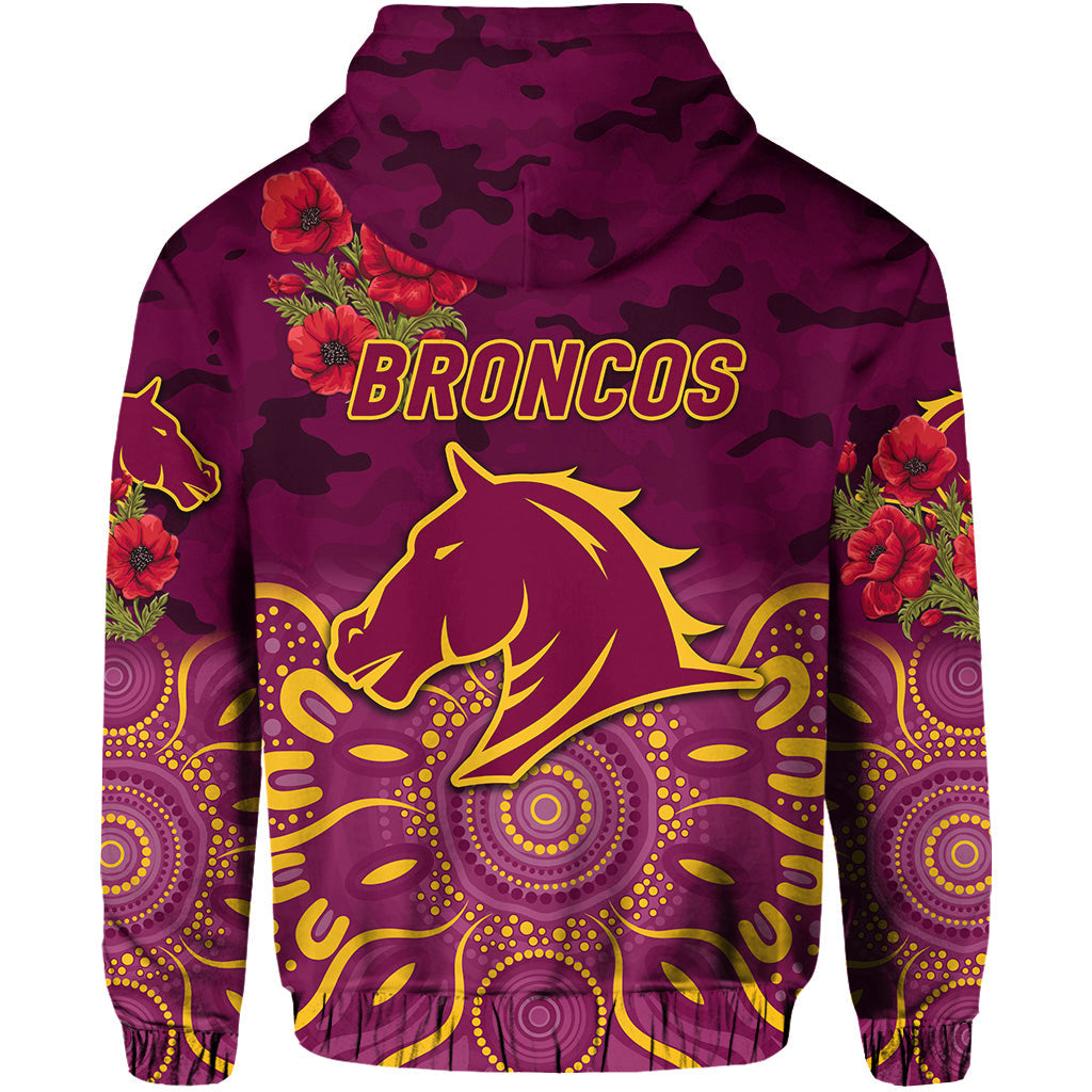 brisbane-broncos-anzac-2022-hoodie-zip-hoodie-indigenous-vibes