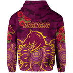 brisbane-broncos-anzac-2022-hoodie-zip-hoodie-indigenous-vibes