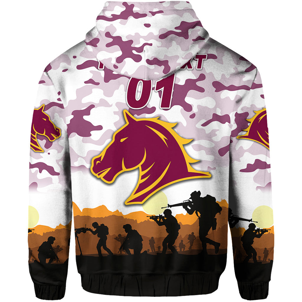 custom-personalised-brisbane-broncos-anzac-2022-hoodie-zip-hoodie-simple-style-white