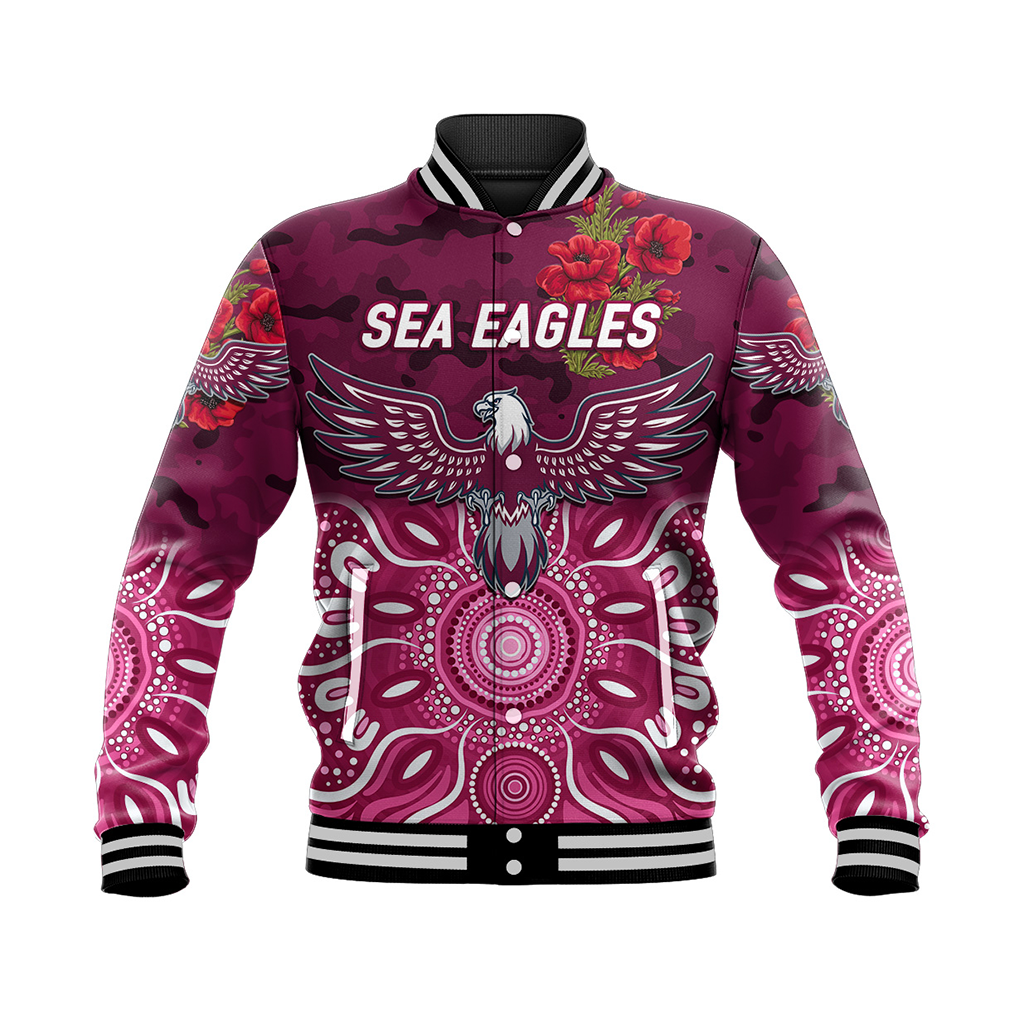 manly-warringah-sea-eagles-anzac-2022-baseball-jacket-indigenous-vibes