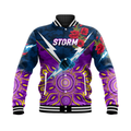 custom-personalised-melbourne-storm-anzac-2022-baseball-jacket-indigenous-vibes