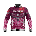 custom-personalised-manly-warringah-sea-eagles-anzac-2022-baseball-jacket-indigenous-vibes