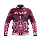 custom-personalised-manly-warringah-sea-eagles-anzac-2022-baseball-jacket-indigenous-vibes