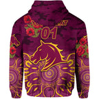 custom-personalised-brisbane-broncos-anzac-2022-hoodie-zip-hoodie-indigenous-vibes
