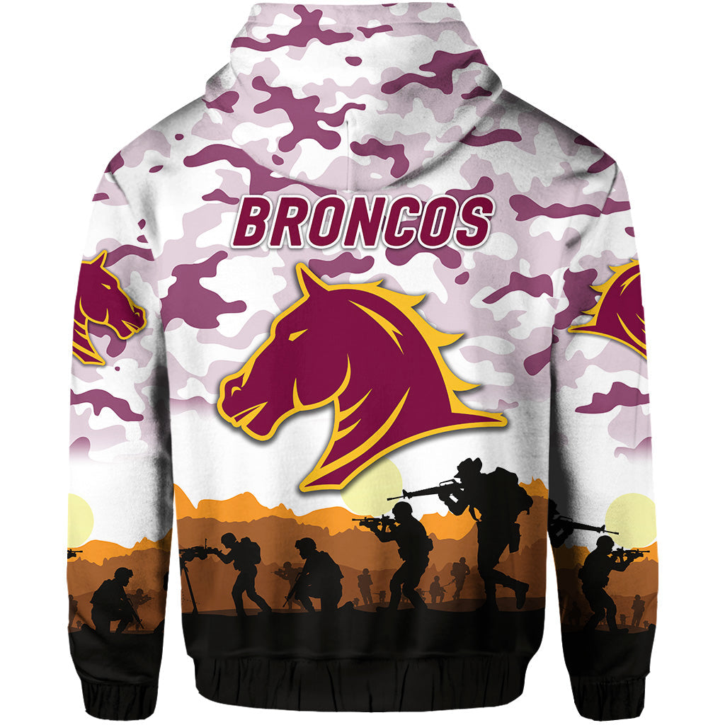 brisbane-broncos-anzac-2022-hoodie-zip-hoodie-simple-style-white