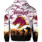 brisbane-broncos-anzac-2022-hoodie-zip-hoodie-simple-style-white