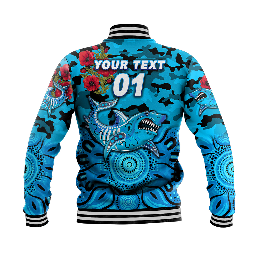 custom-personalised-cronulla-sutherland-sharks-anzac-2022-baseball-jacket-indigenous-vibes