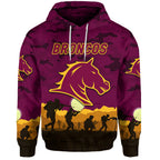 brisbane-broncos-anzac-2022-hoodie-zip-hoodie-simple-style-maroon