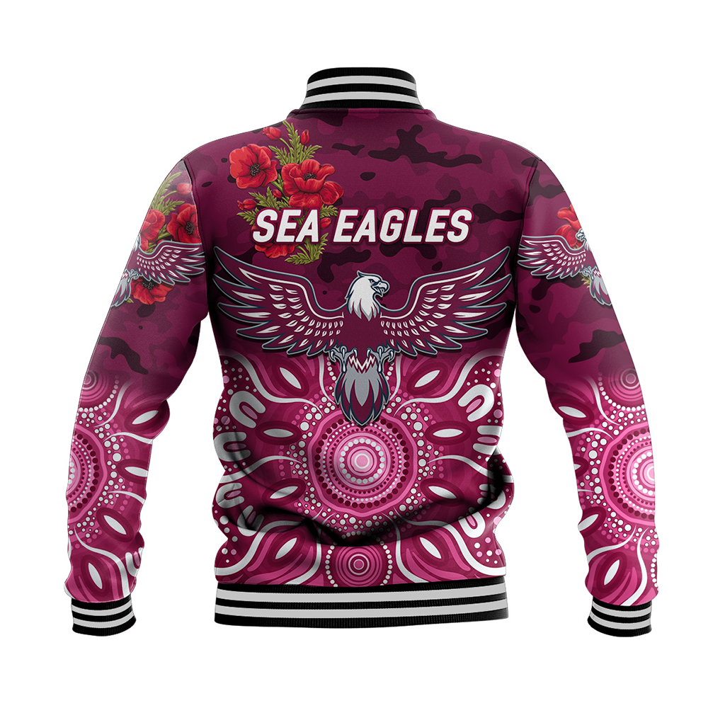 manly-warringah-sea-eagles-anzac-2022-baseball-jacket-indigenous-vibes