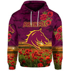 brisbane-broncos-anzac-2022-hoodie-zip-hoodie-poppy-flowers-vibes