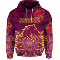 brisbane-broncos-anzac-2022-hoodie-zip-hoodie-indigenous-vibes