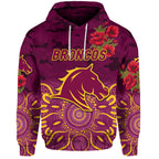 brisbane-broncos-anzac-2022-hoodie-zip-hoodie-indigenous-vibes