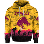 brisbane-broncos-anzac-2022-hoodie-zip-hoodie-simple-style-gold
