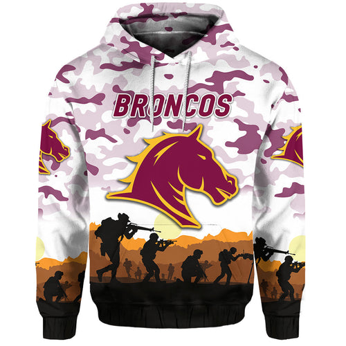 custom-personalised-brisbane-broncos-anzac-2022-hoodie-zip-hoodie-simple-style-white