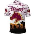 broncos-anzac-polo-shirt-simple-style-white
