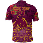 custom-personalised-broncos-anzac-polo-shirt-indigenous-vibes