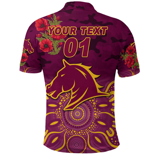 custom-personalised-broncos-anzac-polo-shirt-indigenous-vibes