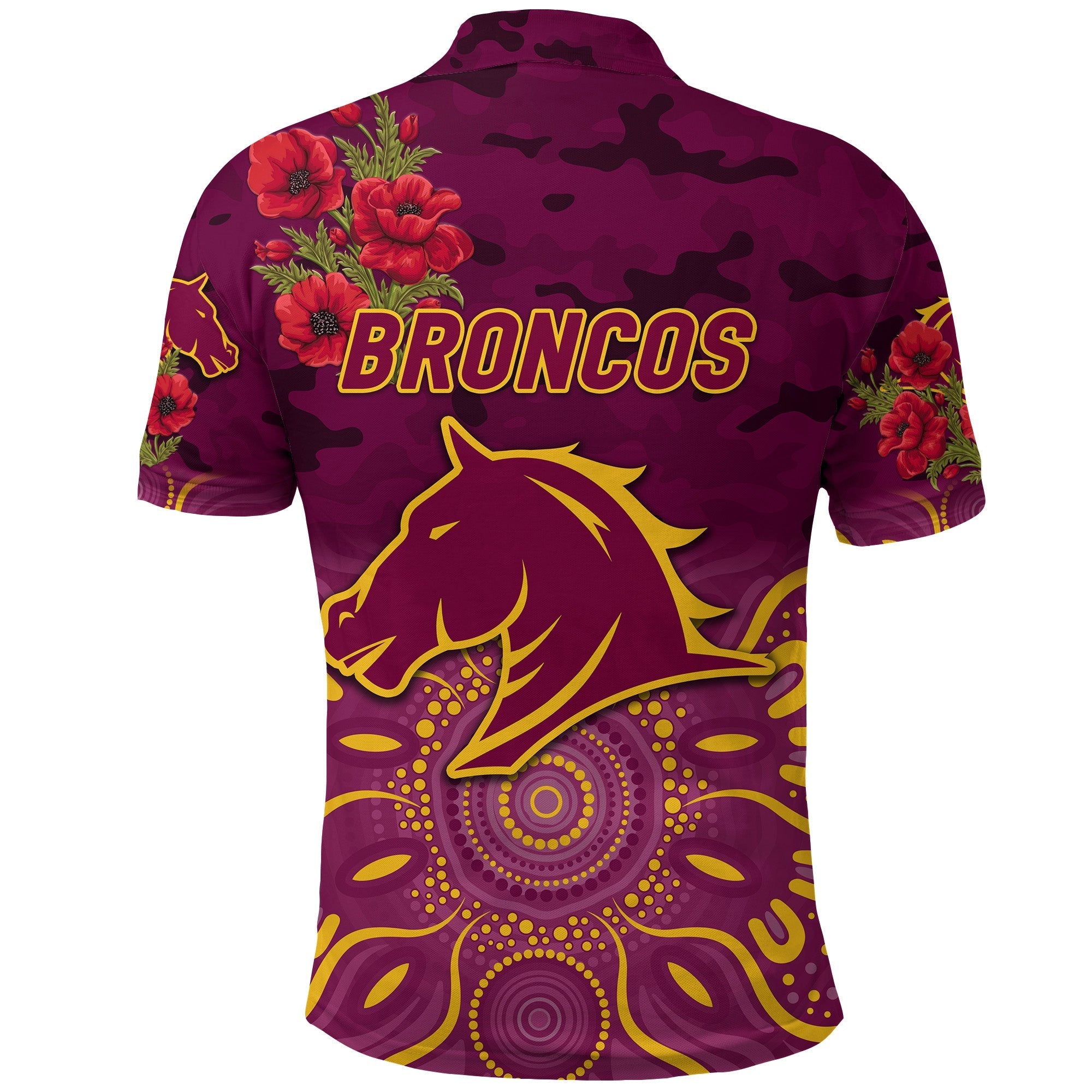 brisbane-broncos-anzac-2022-polo-shirt-indigenous-vibes