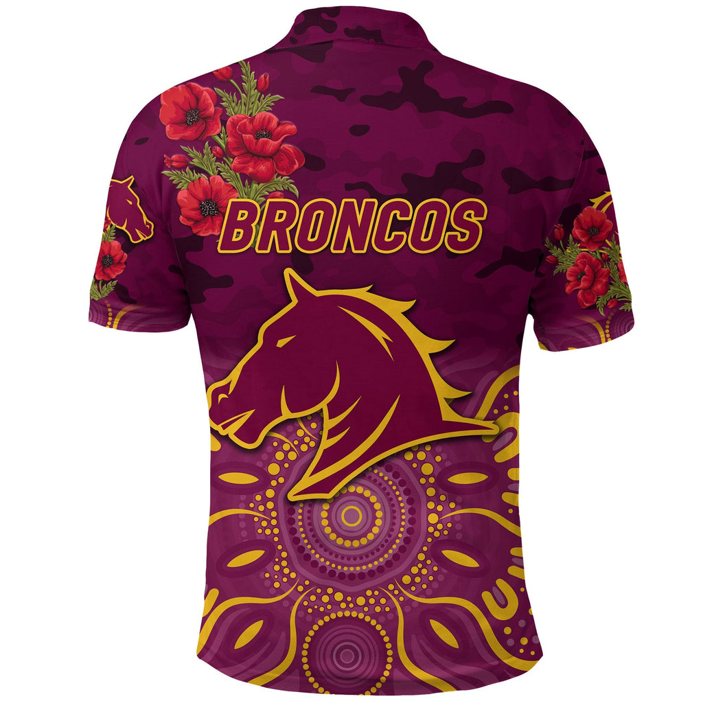 brisbane-broncos-anzac-2022-polo-shirt-indigenous-vibes