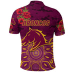brisbane-broncos-anzac-2022-polo-shirt-indigenous-vibes
