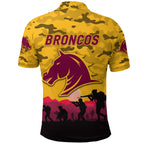 broncos-anzac-polo-shirt-simple-style-gold