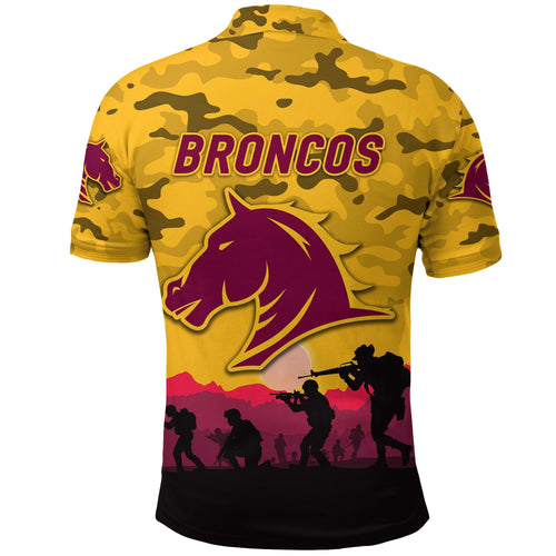 broncos-anzac-polo-shirt-simple-style-gold
