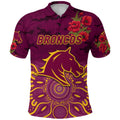 custom-personalised-brisbane-broncos-anzac-2022-polo-shirt-indigenous-vibes