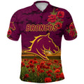 broncos-anzac-polo-shirt-poppy-flowers-vibes