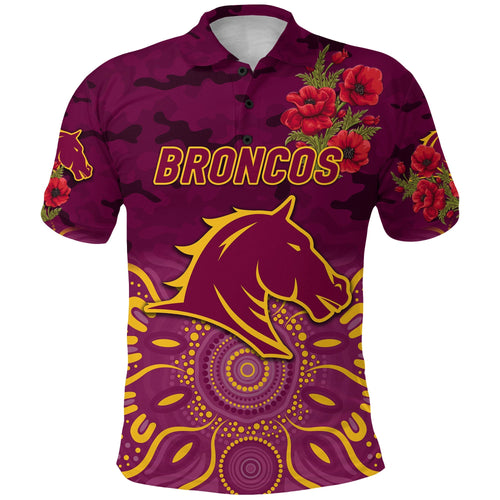 brisbane-broncos-anzac-2022-polo-shirt-indigenous-vibes