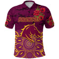 custom-personalised-broncos-anzac-polo-shirt-indigenous-vibes