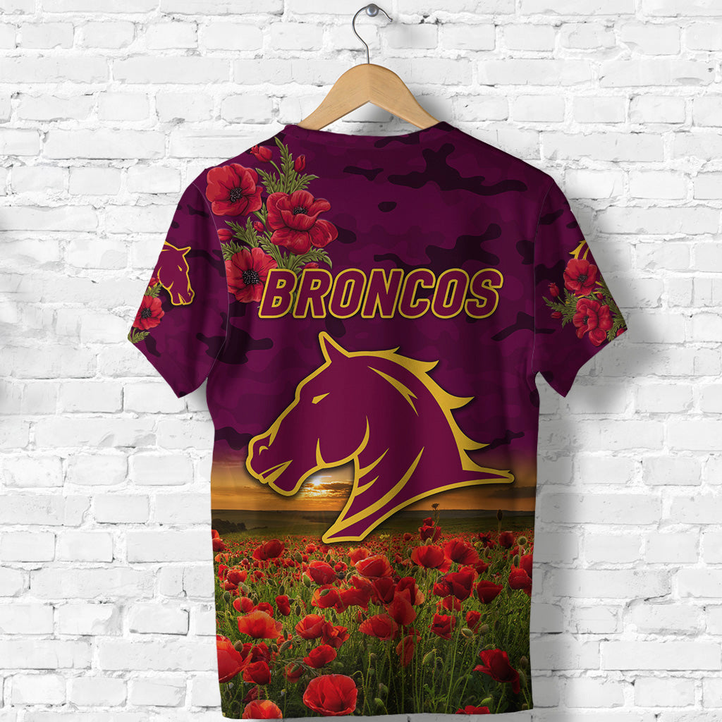 brisbane-broncos-anzac-2022-t-shirt-poppy-flowers-vibes