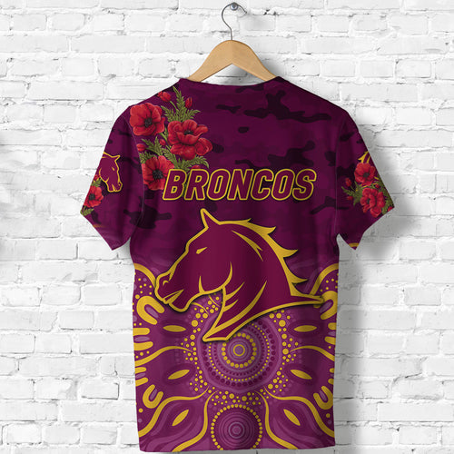 brisbane-broncos-anzac-2022-t-shirt-indigenous-vibes