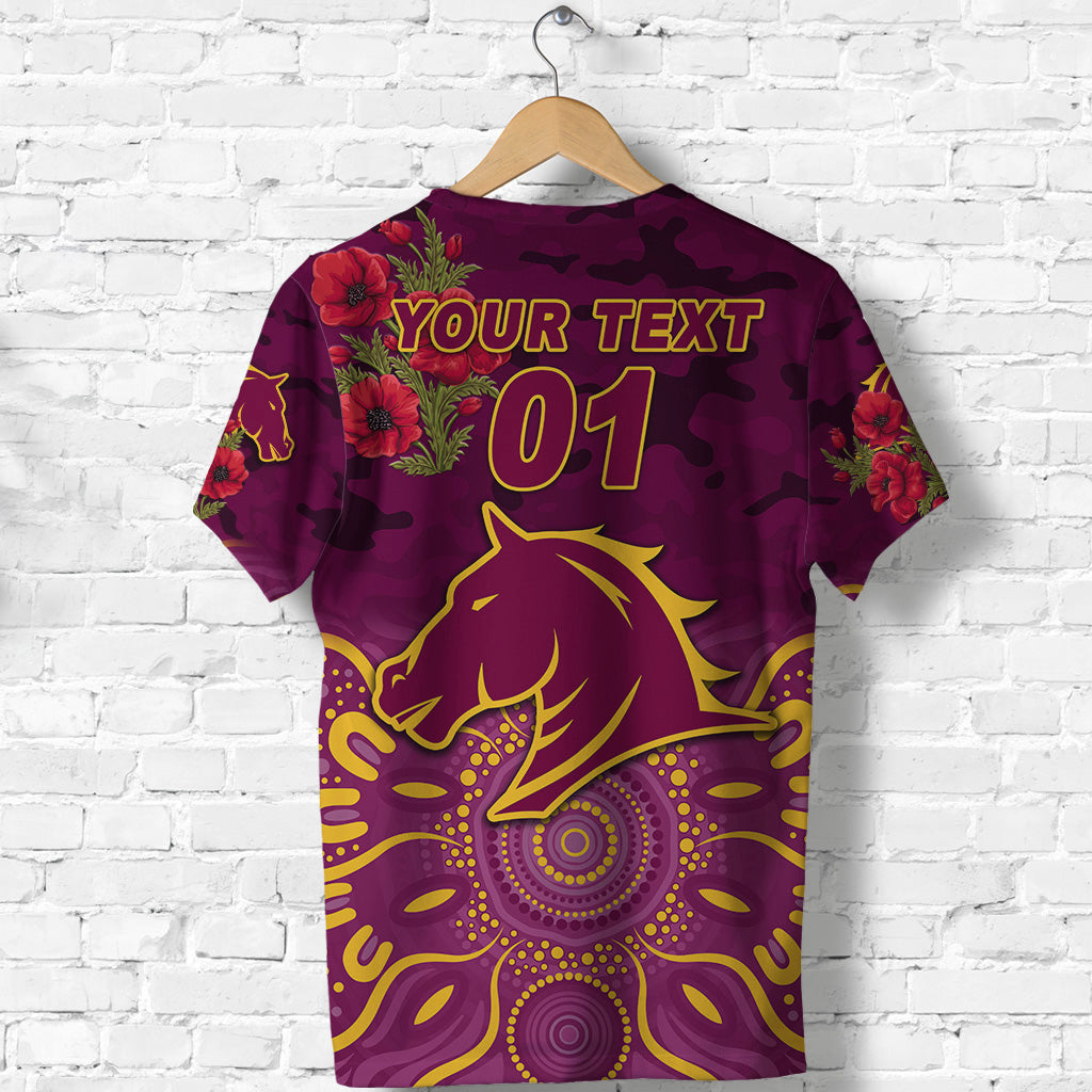 custom-personalised-brisbane-broncos-anzac-2022-t-shirt-indigenous-vibes