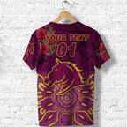 custom-personalised-brisbane-broncos-anzac-2022-t-shirt-indigenous-vibes