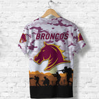 brisbane-broncos-anzac-2022-t-shirt-simple-style-white