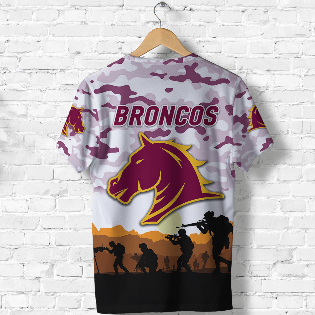 brisbane-broncos-anzac-2022-t-shirt-simple-style-white