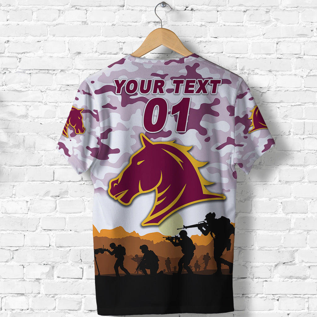 custom-personalised-brisbane-broncos-anzac-2022-t-shirt-simple-style-white