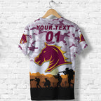 custom-personalised-brisbane-broncos-anzac-2022-t-shirt-simple-style-white