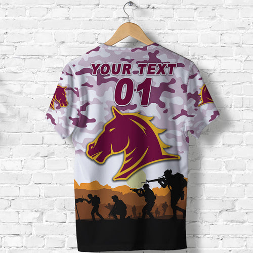 custom-personalised-brisbane-broncos-anzac-2022-t-shirt-simple-style-white