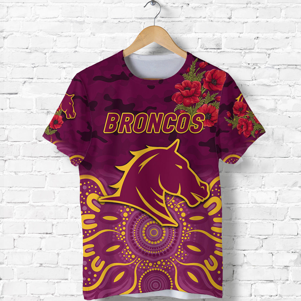 custom-personalised-brisbane-broncos-anzac-2022-t-shirt-indigenous-vibes