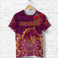 custom-personalised-brisbane-broncos-anzac-2022-t-shirt-indigenous-vibes